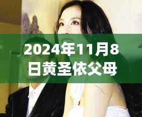 业绩展示 第264页