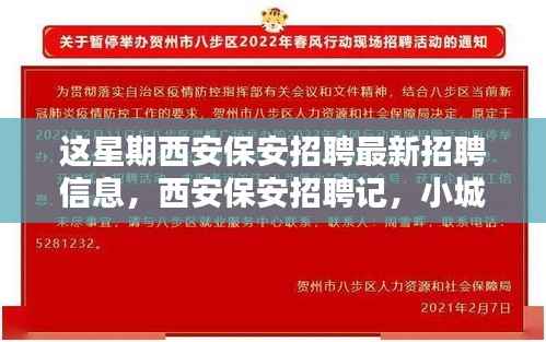 业绩展示 第256页