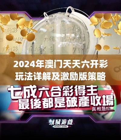 2024年澳门天天六开彩玩法详解及激励版策略解析_SYA178.34