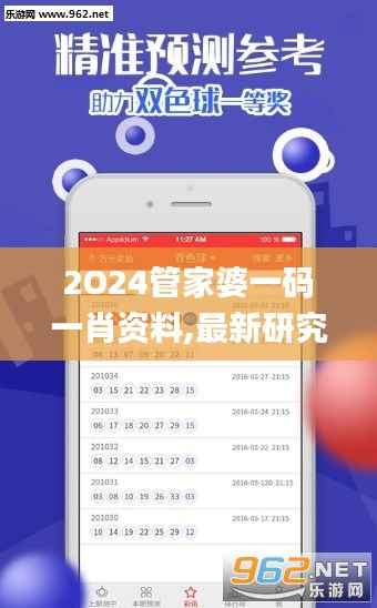 2O24管家婆一码一肖资料,最新研究解析说明_掌中版ECH557.65