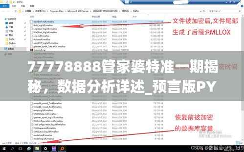 77778888管家婆特准一期揭秘,数据分析详述_预言版PYO812.16