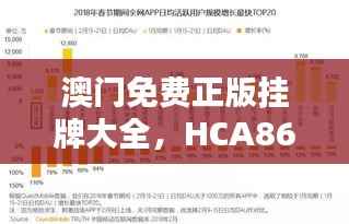 澳门免费正版挂牌大全,HCA862.54迷你版综合数据解析