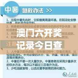 澳门六开奖记录今日查询,安全策略设计解读_公积板SGB689.56