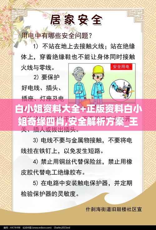 白小姐资料大全+正版资料白小姐奇缘四肖,安全解析方案_王天境JAQ721.57