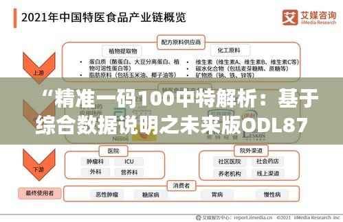 “精准一码100中特解析:基于综合数据说明之未来版ODL877.74”