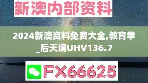 新闻中心 第228页