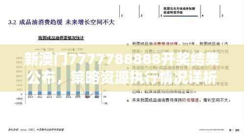 新澳门7777788888开奖结果公布,策略资源执行情况详析YVG425.07泄露