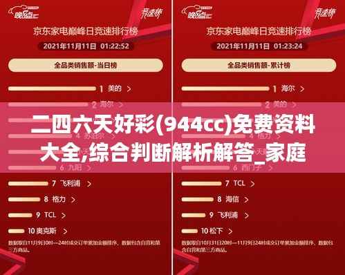 shanggongzhiniao 第5页