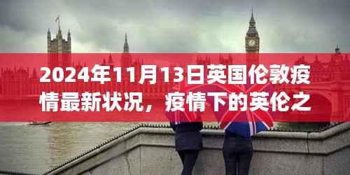 英国伦敦疫情下的探索之旅，自然美景与内心平静的追寻