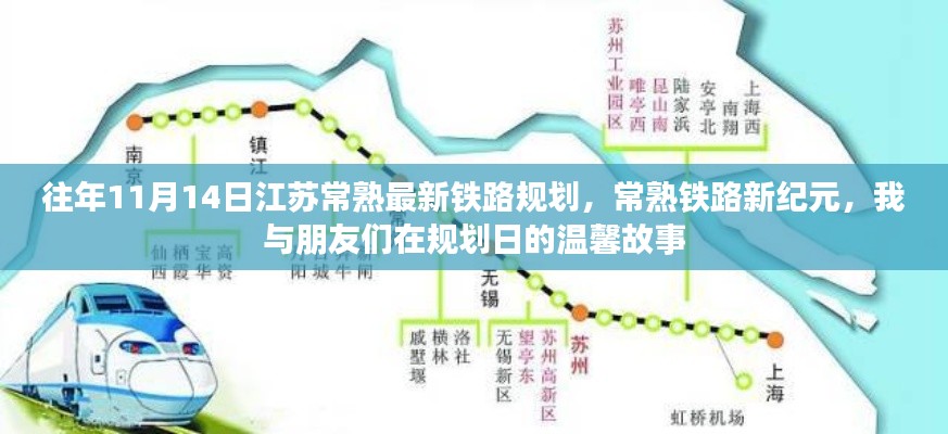 对答如流 第22页