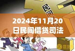 联系我们 第190页