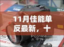 公司概况 第183页