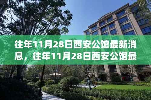 往年11月28日西安公馆最新解读,特性、体验、竞品对比及用户群体深度分析