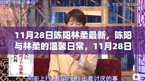 政策法规 第186页