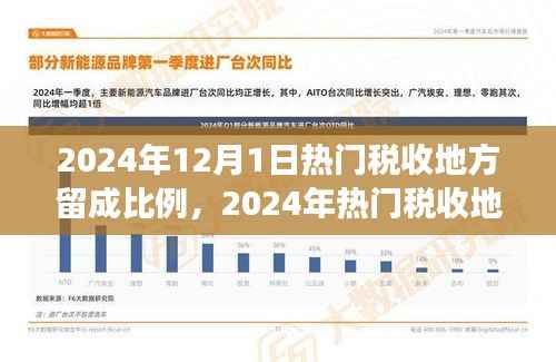 揭秘2024年热门税收地方留成比例,查询与解读指南