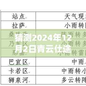 在线留言 第166页