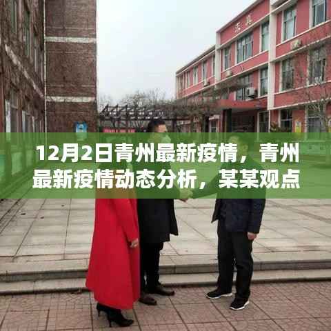 青州最新疫情动态分析与观点探讨(12月2日更新)