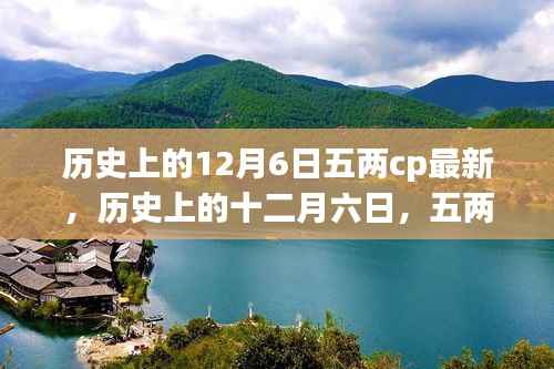 政策法规 第162页