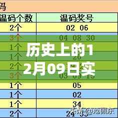 如何研究历史上12月09日实时进程活跃数的详细步骤指南