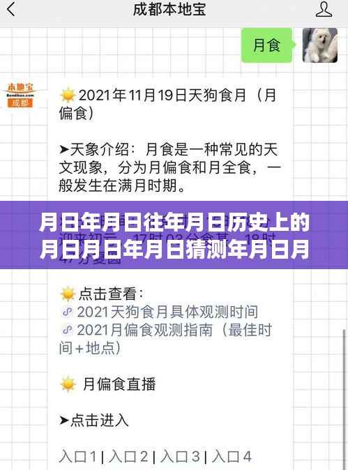 深海梦境与现实时间线的探索,产品全面评测与介绍