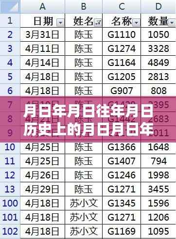 广丰区抖音小店探秘，巷弄间的独特风味与神秘面纱