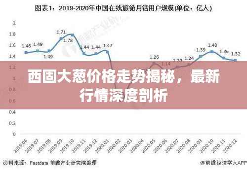 西固大葱价格走势揭秘,最新行情深度剖析