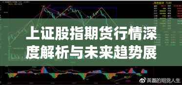 在线留言 第118页