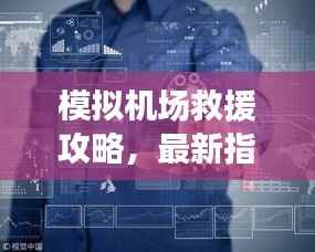 模拟机场救援攻略,最新指南助你轻松应对紧急情况!