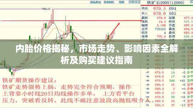 内胎价格揭秘,市场走势、影响因素全解析及购买建议指南