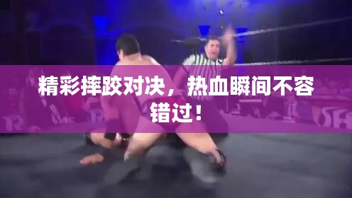 新闻中心 第95页