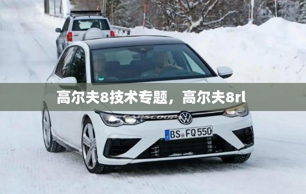 高尔夫8技术专题,高尔夫8rl