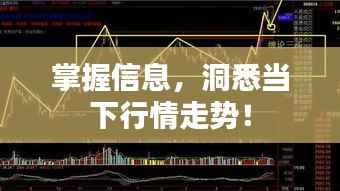 掌握信息,洞悉当下行情走势!