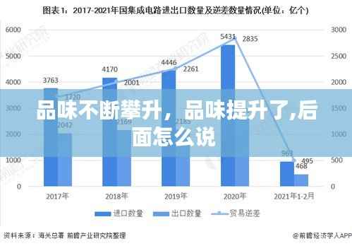 鸟栖虫居 第2页