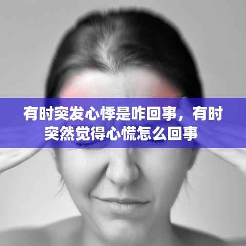 政策法规 第63页