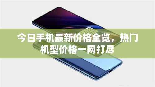 政策法规 第56页