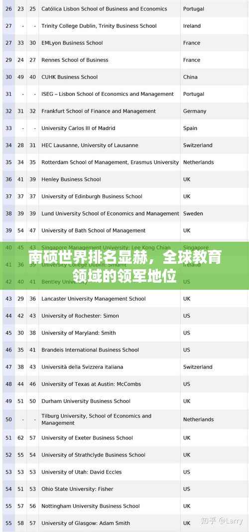 在线留言 第48页